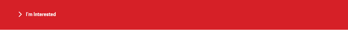 Banner File_DDC_Button.png