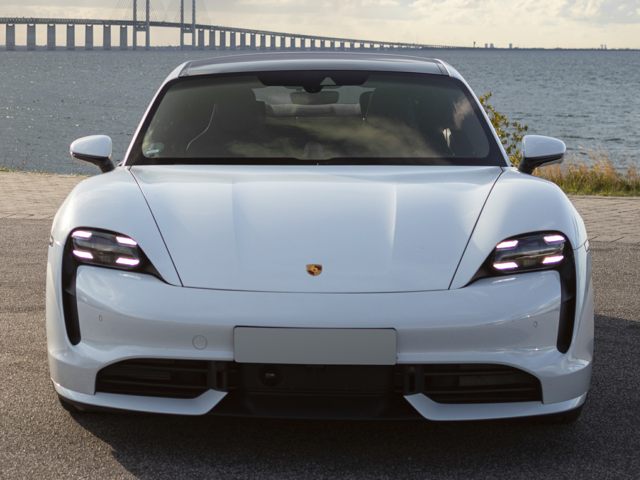 Porsche-Taycan-Front-Warrington-PA.jpg