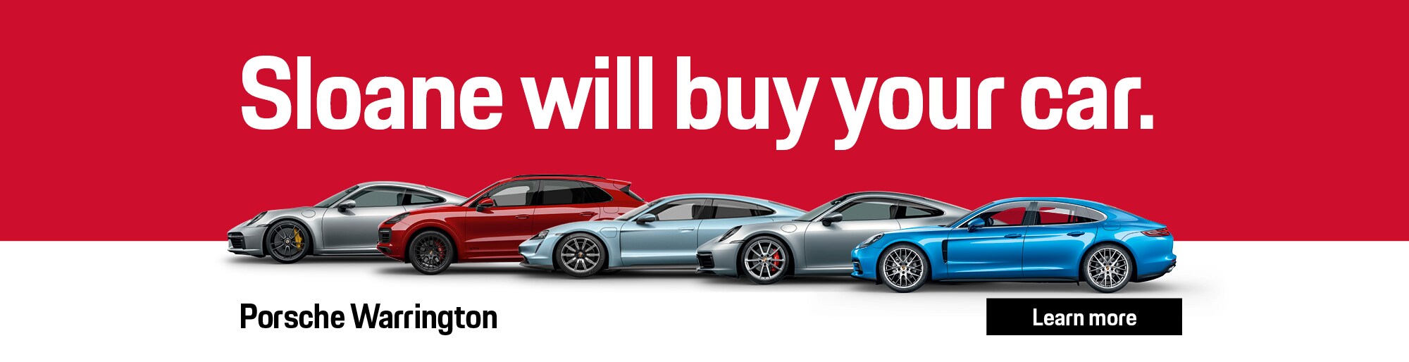 POWA5652054 Sloane Porsche Will Buy Your Car Banner_JPGS1_2000X514.jpg