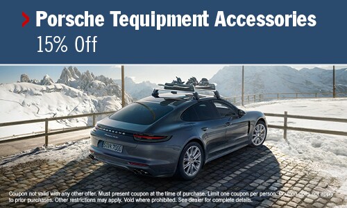 2017-01-porschewarrington-Tequipment-SP.jpg
