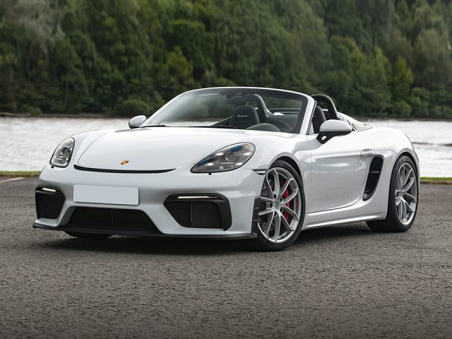 Porsche-718-Spyder-Warrington-PA.jpg
