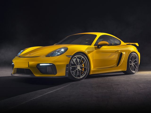 Porsche-718-Cayman-GT4.jpg