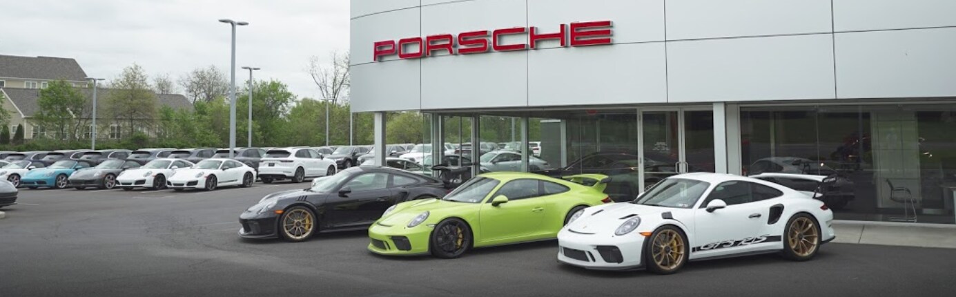 Porsche-Warrington-Buy-Online.png