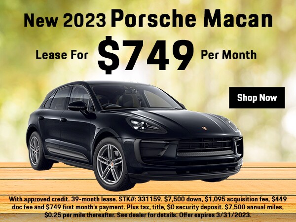 Porsche-Macan-Lease-Deal-PA.jpg