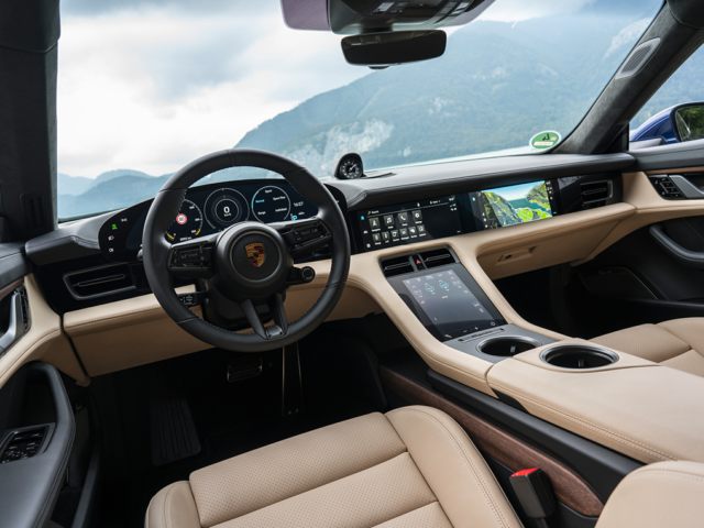 Porsche-Taycan-Steering-Wheel-Warrington-PA.jpg