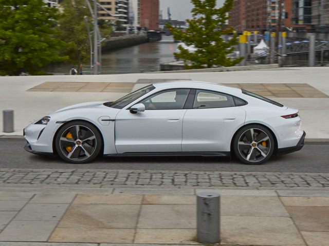 Porsche-Taycan-Side-Warrington-PA.jpg