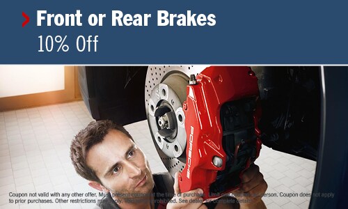 2017-01-porschewarrington-Brakes-SP.jpg