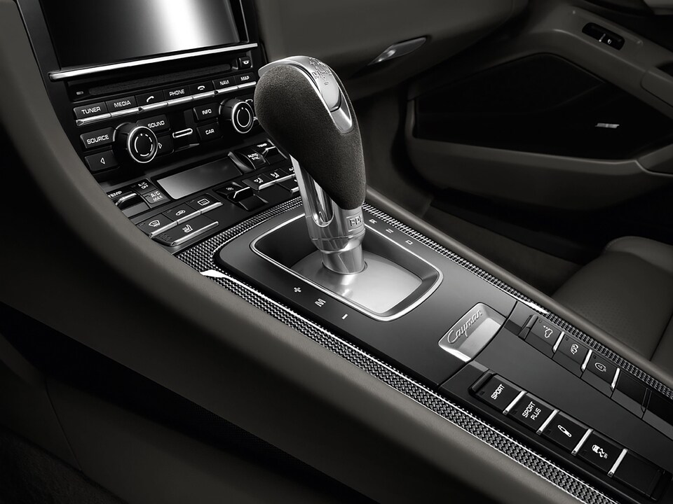 Porsche-Accessories-04.jpeg