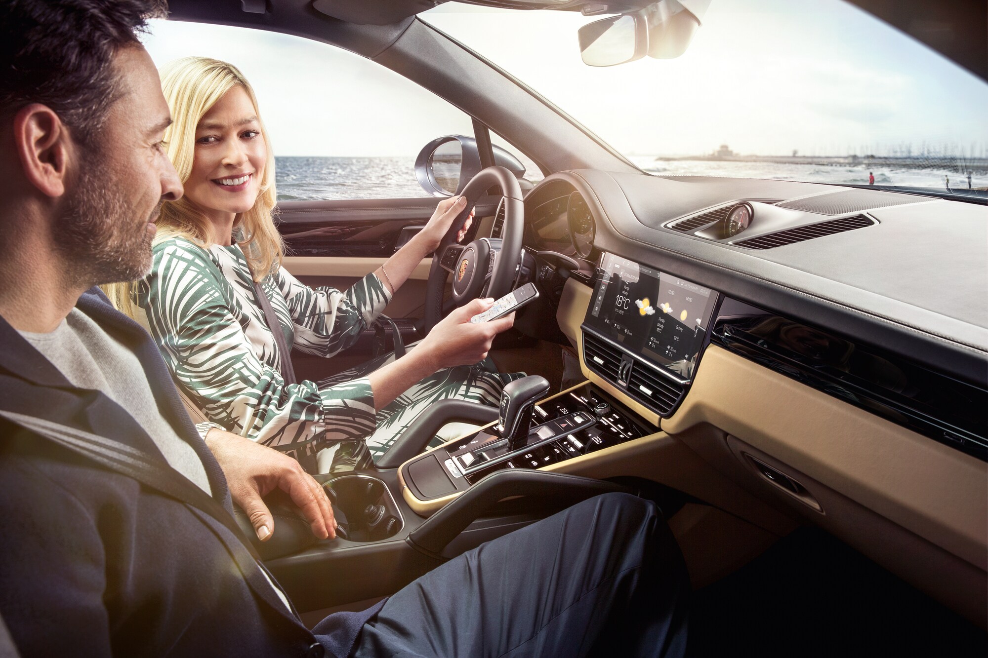 Porsche-Lifestyle-46.jpeg