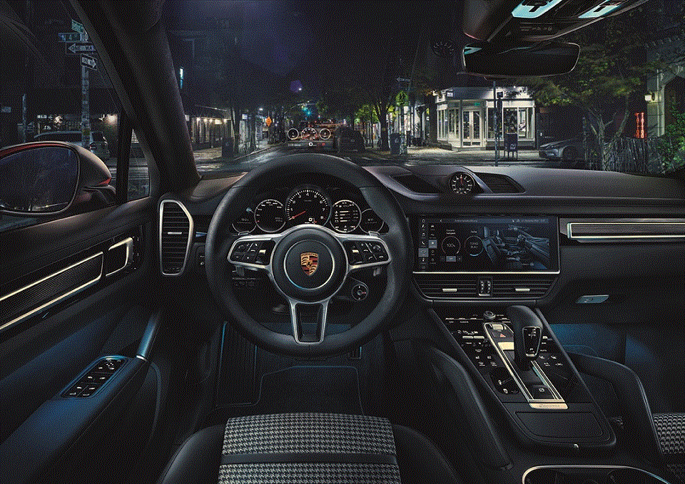Porsche-Cayenne-Coupe-Warrington-PA-Interior.gif