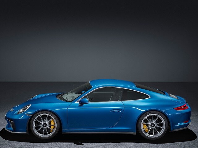b2-02_Porsche_GT3_Seite02_var.jpg
