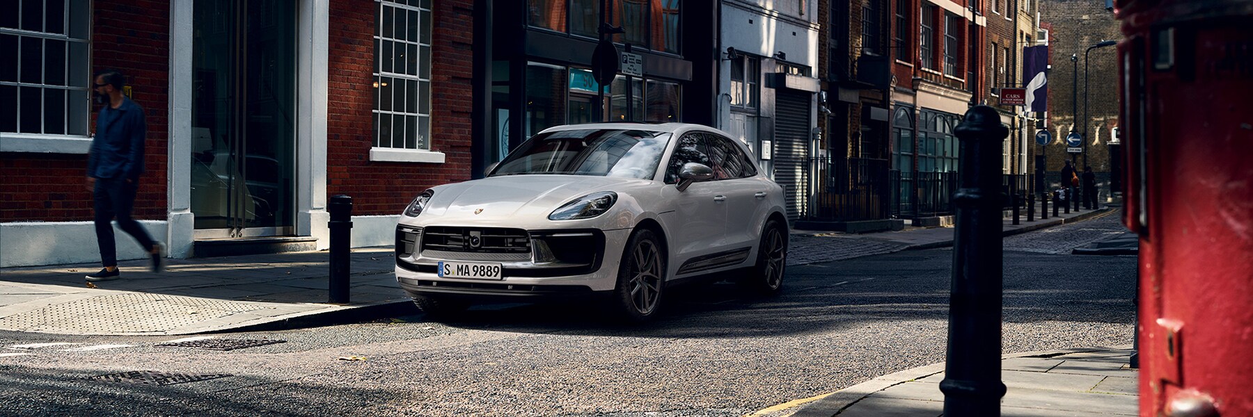 New-Porsche-Macan-Philadelphia-PA.jpg The New 2023 Porsche Macan Luxury SUV is available for sale at Porsche Warrington.