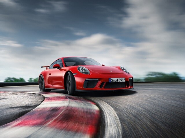 911 GT3_LOW.jpg