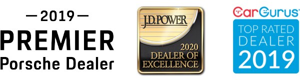 3-Awards.jpg