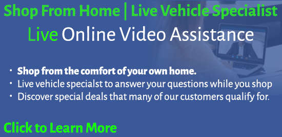 Shop from Home