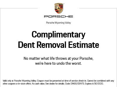PWV_ServiceCoupons_04202.jpg