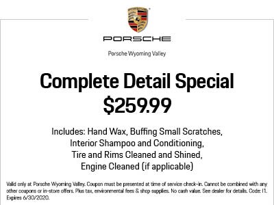 PWV_ServiceCoupons_04204.jpg