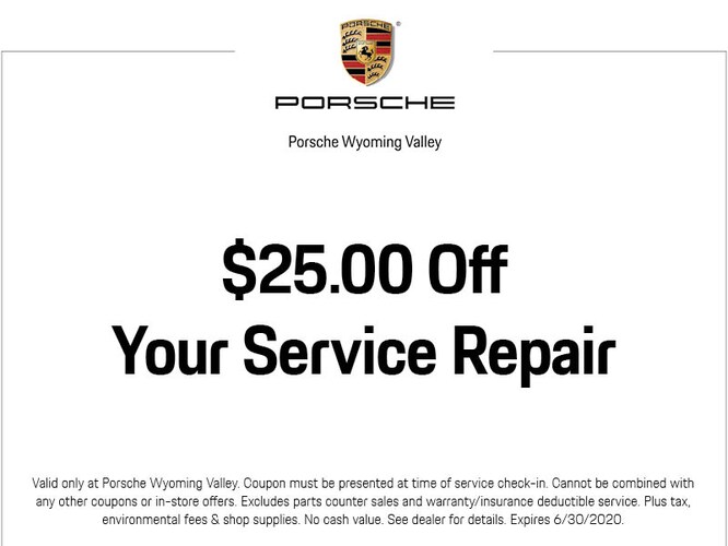 PWV_ServiceCoupons_04202.jpg