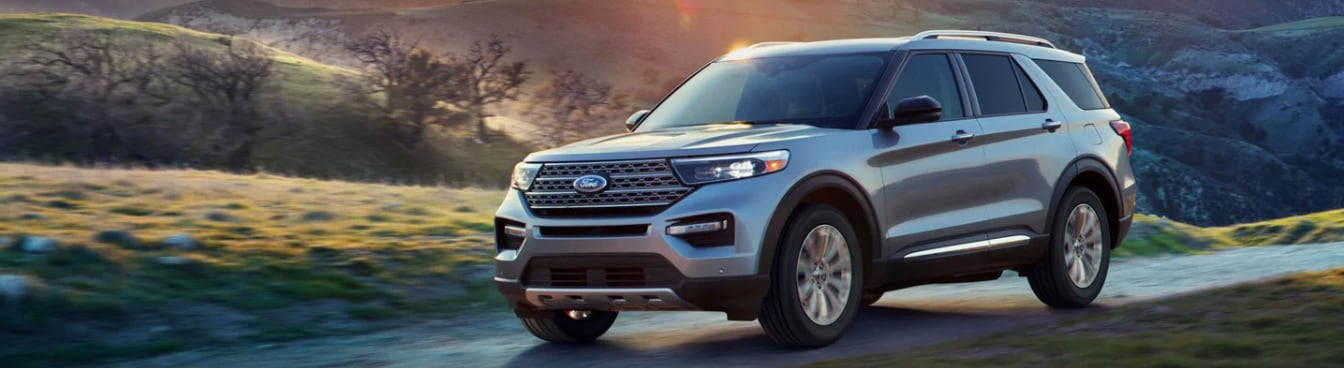 FordExplorer.png