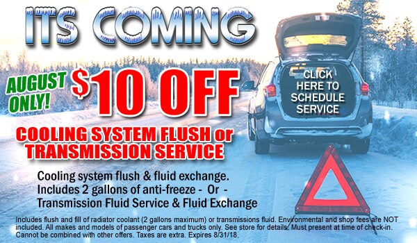 Service Special Ad 8 18.jpg