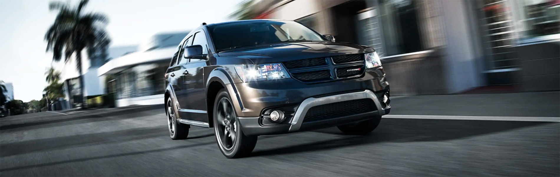 2020 Dodge Journey Hero.png