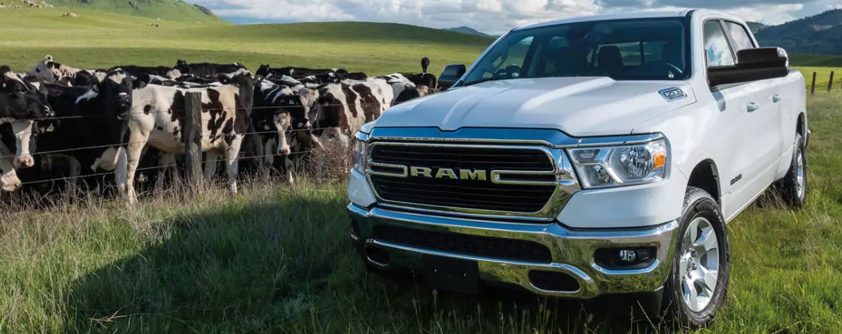 Ram 1500 Model Inventory.JPG