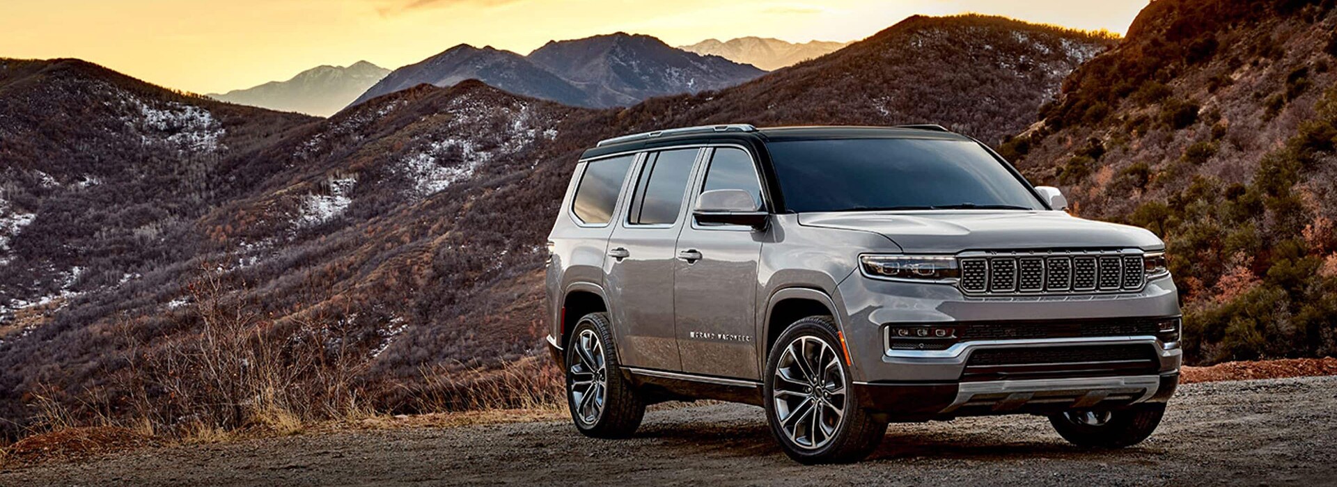 New-Jeep-Wagoneer.jpg