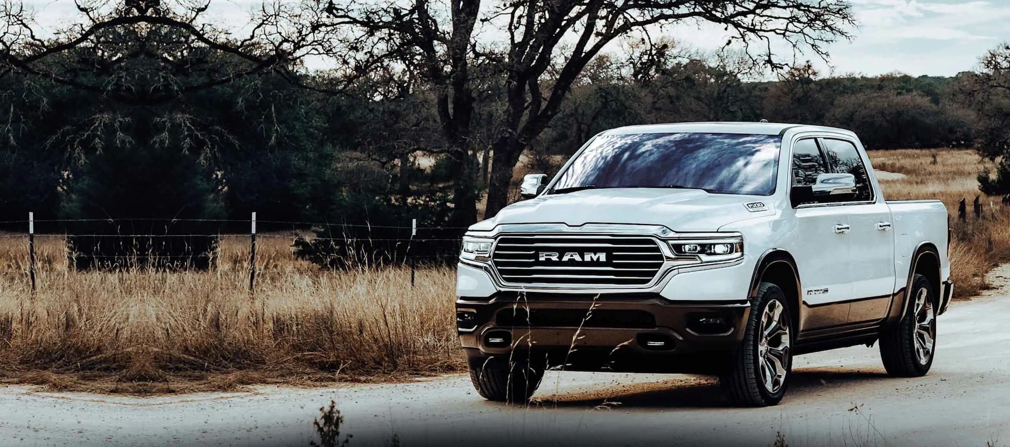 2022 Ram 1500 Hero Shot.jpg