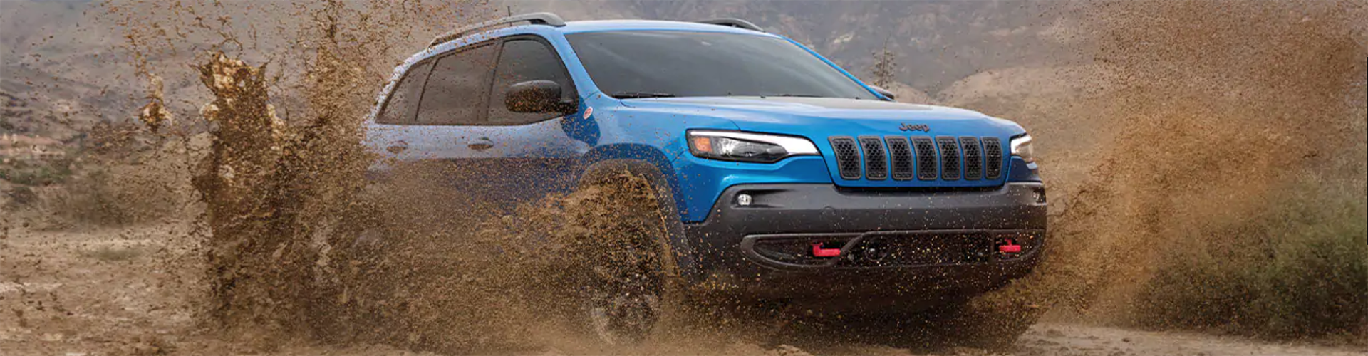 JeepCherokee1.png