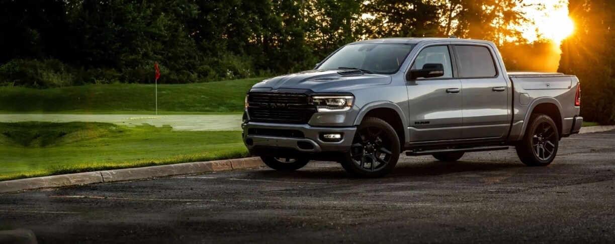 2022-ram-1500-banner
