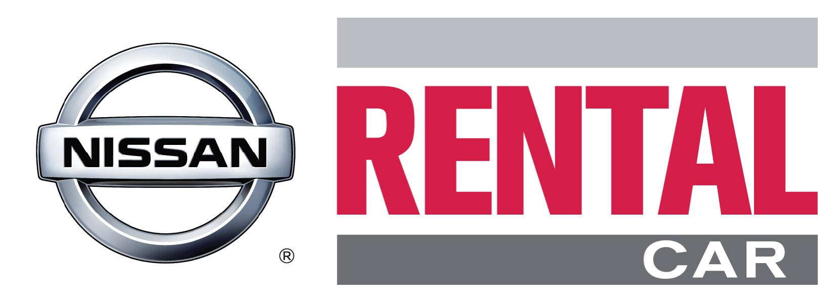 Port City Nissan Car Rental.jpg