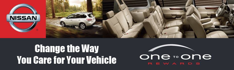 PortCityNissanOnetoOneRewardsProgram.JPG