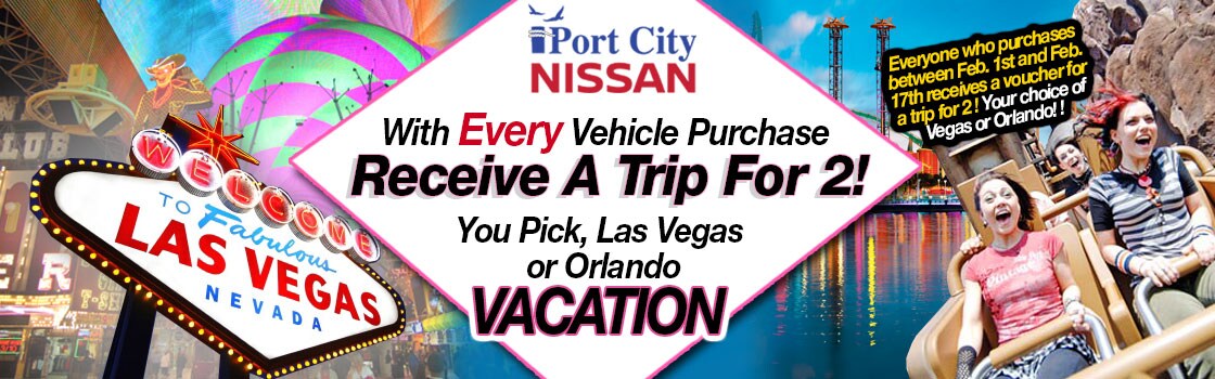 Landing Page Vacation Giveaway.jpg