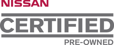What does nissan certified pre owned mean #7