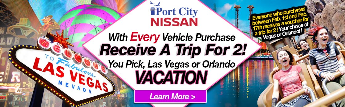 HP Vacation Giveaway.jpg