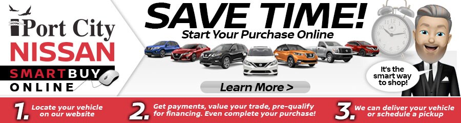 PCN_smartbuy_900x240.jpg