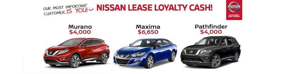 PCN_LeaseLoyalty_450x940.jpg