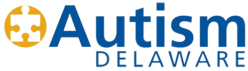 AutismDelawareLogo08.png