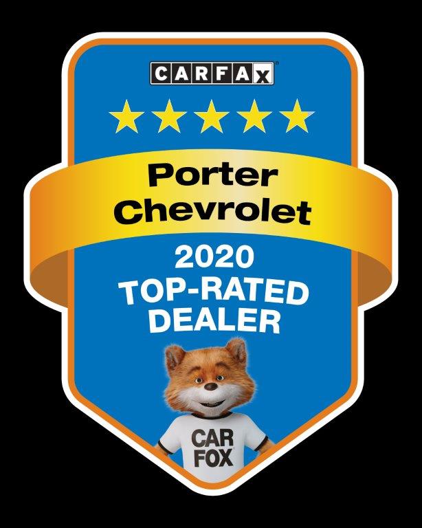 porter top-rated carfax.jpg