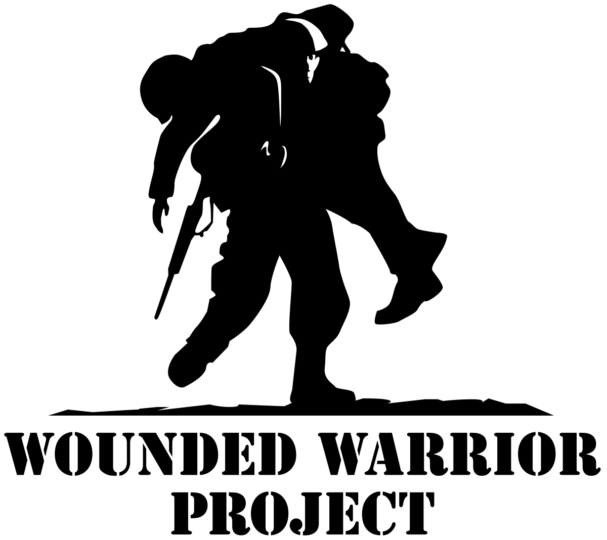 e100443a5a424f8ea1be01e378a8c500_1200x1068_resultado_resultado.png