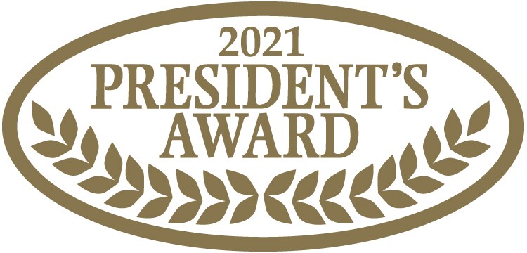logo_ford_presidents_award.jpg
