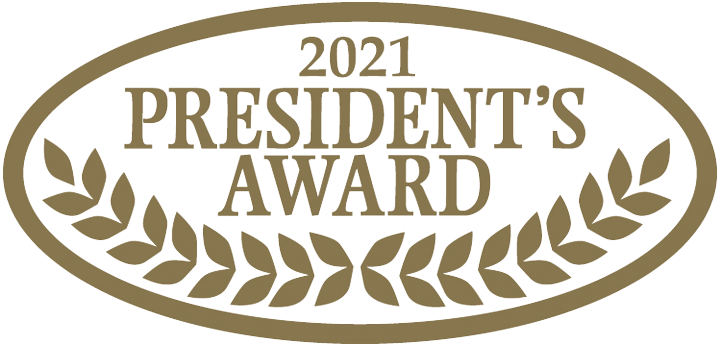 logo_ford_presidents_award-transp.png