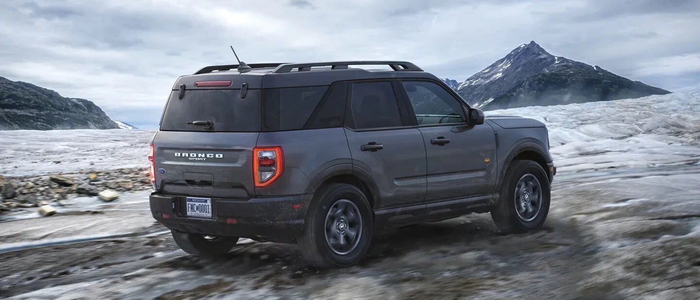 bronco_sport_18.webp