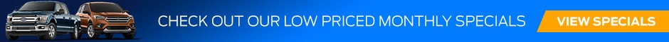 specials-banner-may-2018 (1).jpg