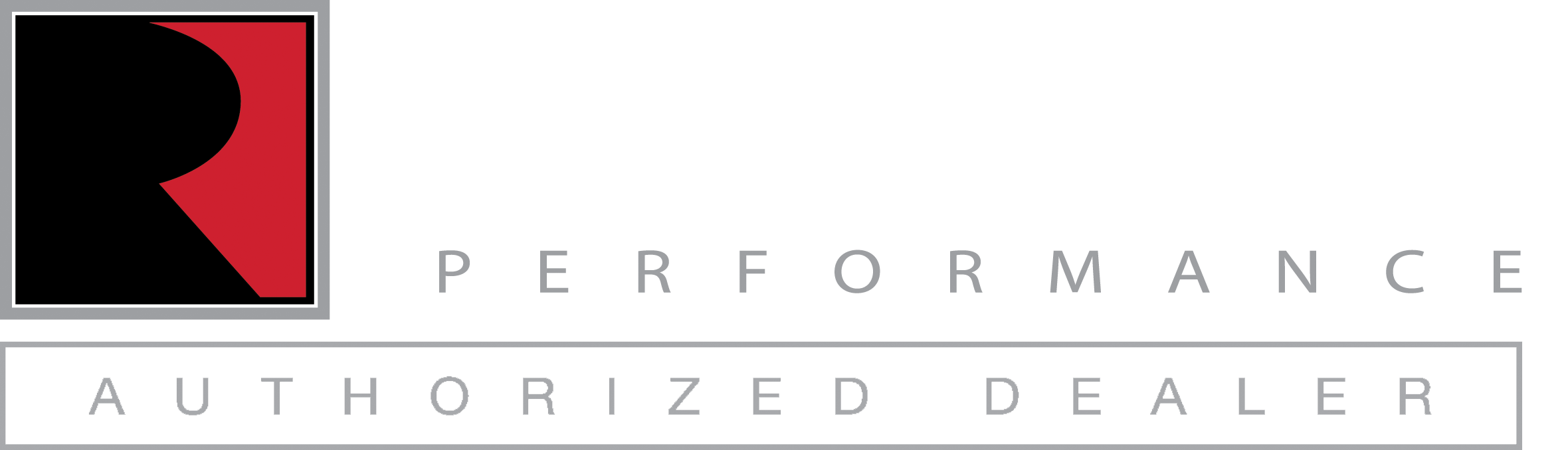 Roush