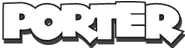 a8f4d25dc5f7089f7476c6b18fa6cac1x.png