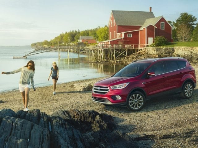 2018 Ford Escape - Lifestyle.jpg