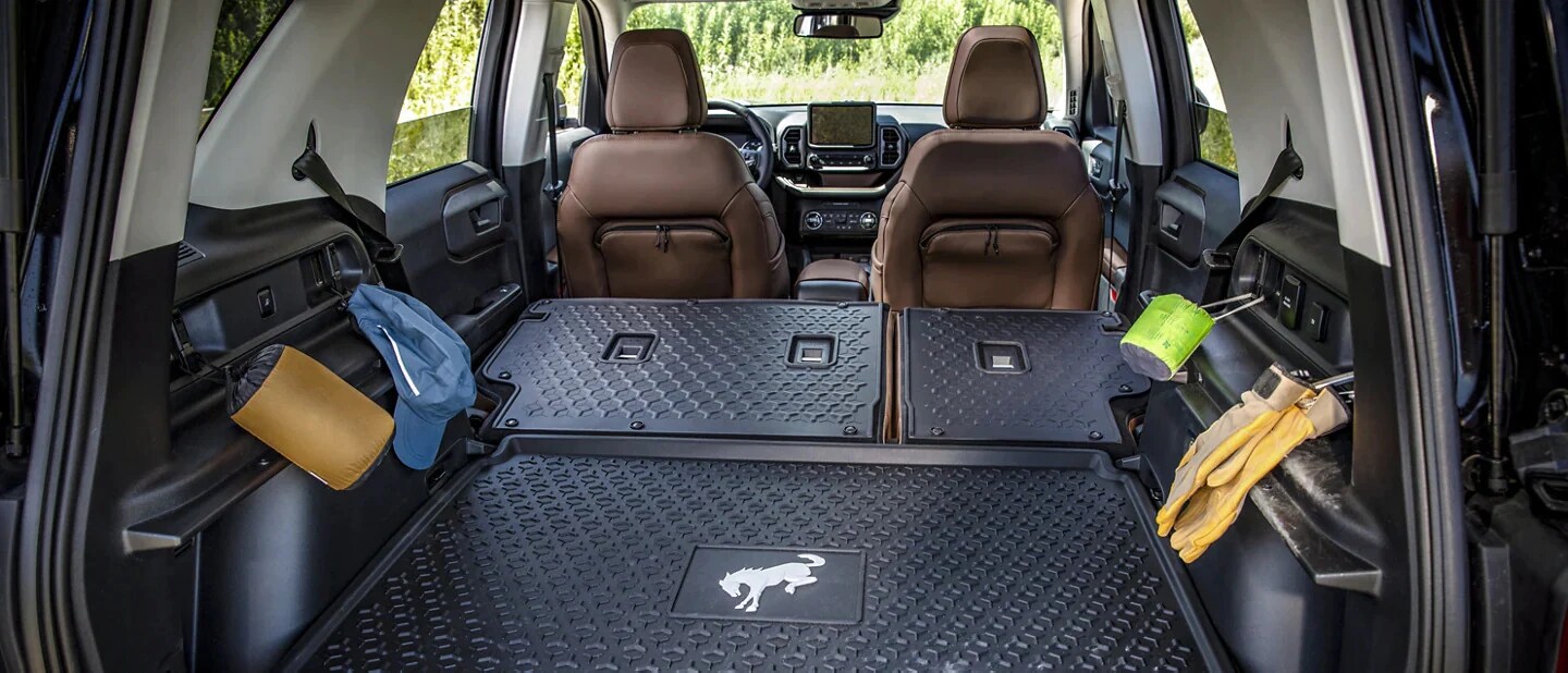 bronco_sport_26.webp