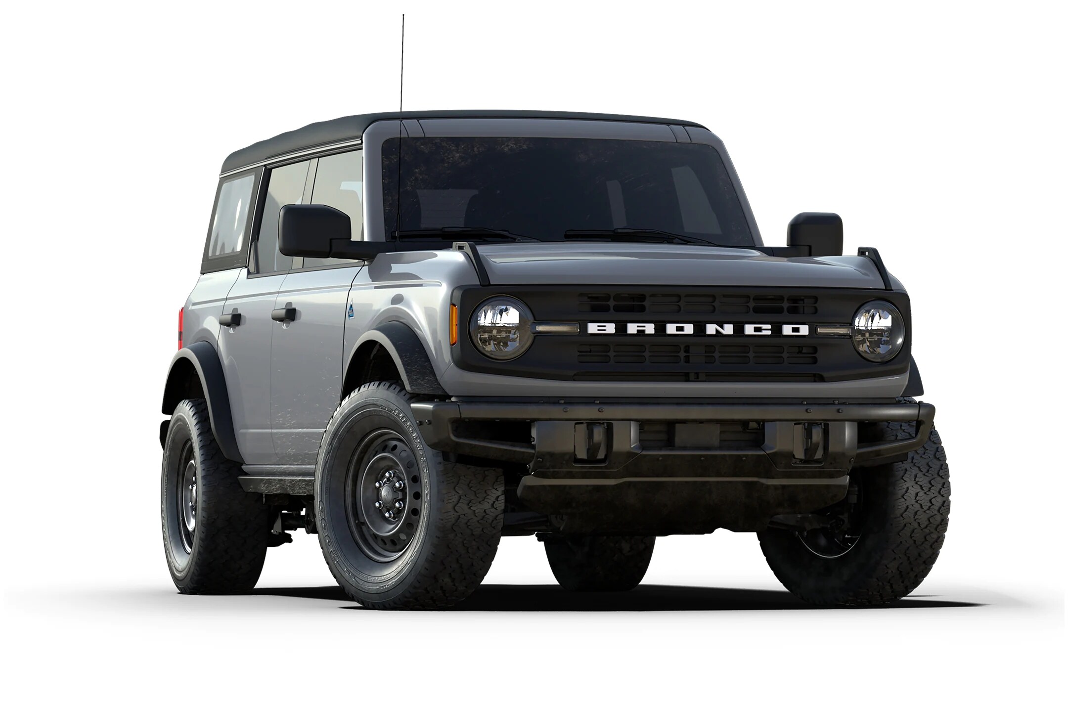 bronco_12.webp