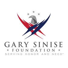 Gary Sinise Foundation.png